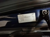  Audi  A6 Avant 55 TFSI e quattro S tronic sport Automatic Petrol/Electric  42 #12
