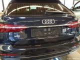  Audi  A6 Avant 55 TFSI e quattro S tronic sport Automatic Petrol/Electric  42 #49