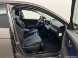  Hyundai   Ioniq 5 72,6 kWh 4WD Uniq Automatic Electric  44 #6