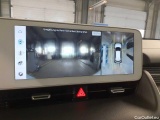  Hyundai   Ioniq 5 72,6 kWh 4WD Uniq Automatic Electric  44 #16