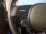  Hyundai   Ioniq 5 72,6 kWh 4WD Uniq Automatic Electric  44 #24