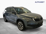  Skoda  Kodiaq 2.0 TDI DSG CLEVER Automatic Diesel  45 #2