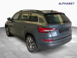  Skoda  Kodiaq 2.0 TDI DSG CLEVER Automatic Diesel  45 #3
