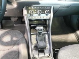 Skoda  Kodiaq 2.0 TDI DSG CLEVER Automatic Diesel  45 #18