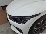  KIA  Ev6 77,4-kWh AWD GT-LINE Automatic Electric  46 #20