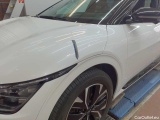  KIA  Ev6 77,4-kWh AWD GT-LINE Automatic Electric  46 #40