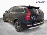  Volvo  XC90 T8 AWD Recharge Geartronic Inscription Expression Automatic Petrol/Electric  47 #3