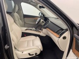  Volvo  XC90 T8 AWD Recharge Geartronic Inscription Expression Automatic Petrol/Electric  47 #6