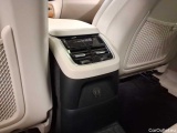  Volvo  XC90 T8 AWD Recharge Geartronic Inscription Expression Automatic Petrol/Electric  47 #23