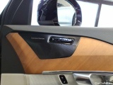  Volvo  XC90 T8 AWD Recharge Geartronic Inscription Expression Automatic Petrol/Electric  47 #28