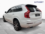  Volvo  XC90 B5 D AWD GEARTRONIC INSCRIPTION Automatic Diesel/Electric  48 #3