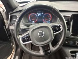  Volvo  XC90 B5 D AWD GEARTRONIC INSCRIPTION Automatic Diesel/Electric  48 #16