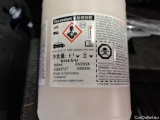  Volvo  XC90 B5 D AWD GEARTRONIC INSCRIPTION Automatic Diesel/Electric  48 #23