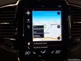  Volvo  XC90 B5 D AWD GEARTRONIC INSCRIPTION Automatic Diesel/Electric  48 #27
