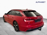  Audi  A6 Avant 55 TFSI e quattro S tronic sport Automatic Petrol/Electric  49 #3