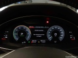  Audi  A6 Avant 55 TFSI e quattro S tronic sport Automatic Petrol/Electric  49 #8