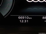  Audi  A6 Avant 55 TFSI e quattro S tronic sport Automatic Petrol/Electric  49 #13