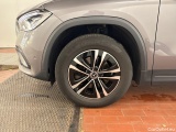  Mercedes  GLA 180 d 8G-DCT Style Automatic Diesel  51 #10