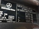  Mercedes  GLA 180 d 8G-DCT Style Automatic Diesel  51 #12