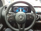  Mercedes  GLA 180 d 8G-DCT Style Automatic Diesel  51 #13