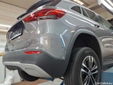  Mercedes  GLA 180 d 8G-DCT Style Automatic Diesel  51 #33