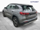  Mercedes  GLA 180 d 8G-DCT Style Automatic Diesel  53 #3