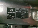  Mercedes  GLA 180 d 8G-DCT Style Automatic Diesel  53 #12