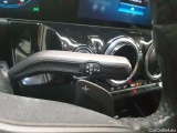  Mercedes  GLA 180 d 8G-DCT Style Automatic Diesel  53 #17