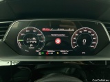  Audi  E-TRON 55 quattro S Line Automatic Electric  56 #8
