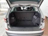  Skoda  Kodiaq 2.0 TDI 4x4 DSG Tour Automatic Diesel  57 #5