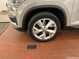  Skoda  Kodiaq 2.0 TDI 4x4 DSG Tour Automatic Diesel  57 #10