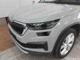  Skoda  Kodiaq 2.0 TDI 4x4 DSG Tour Automatic Diesel  57 #20