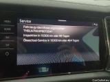  Skoda  Kodiaq 2.0 TDI 4x4 DSG Tour Automatic Diesel  57 #35