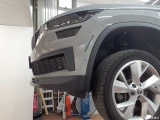  Skoda  Kodiaq 2.0 TDI 4x4 DSG Tour Automatic Diesel  57 #41