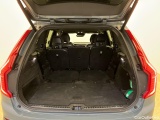  Volvo  XC90 T8 AWD Twin Engine Geartronic RDesign Automatic Petrol/Electric  58 #5