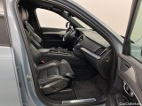  Volvo  XC90 T8 AWD Twin Engine Geartronic RDesign Automatic Petrol/Electric  58 #6