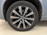  Volvo  XC90 T8 AWD Twin Engine Geartronic RDesign Automatic Petrol/Electric  58 #10
