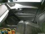  Volvo  XC90 T8 AWD Twin Engine Geartronic RDesign Automatic Petrol/Electric  58 #21