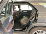  Mercedes  GLE 350 de 4Matic 9G-TRONIC Automatic Diesel/Electric  60 #9