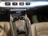  Mercedes  GLE 350 de 4Matic 9G-TRONIC Automatic Diesel/Electric  60 #16