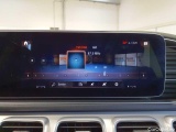  Mercedes  GLE 350 de 4Matic 9G-TRONIC Automatic Diesel/Electric  60 #17