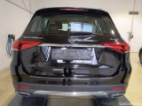  Mercedes  GLE 350 de 4Matic 9G-TRONIC Automatic Diesel/Electric  60 #67