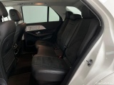  Mercedes  GLE 350 d 4MATIC 9G-TRONIC AMG Line Automatic Diesel  61 #9