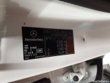  Mercedes  GLE 350 d 4MATIC 9G-TRONIC AMG Line Automatic Diesel  61 #11