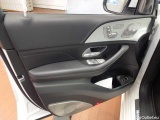  Mercedes  GLE 350 d 4MATIC 9G-TRONIC AMG Line Automatic Diesel  61 #15