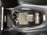  Mercedes  GLE 350 d 4MATIC 9G-TRONIC AMG Line Automatic Diesel  61 #18