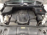  Mercedes  GLE 350 d 4MATIC 9G-TRONIC AMG Line Automatic Diesel  61 #21