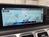  Mercedes  GLE 350 d 4MATIC 9G-TRONIC AMG Line Automatic Diesel  61 #24