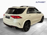  Mercedes  GLE 350 de 4Matic 9G-TRONIC AMG Line Automatic Diesel/Electric  62 #4