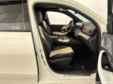  Mercedes  GLE 350 de 4Matic 9G-TRONIC AMG Line Automatic Diesel/Electric  62 #7